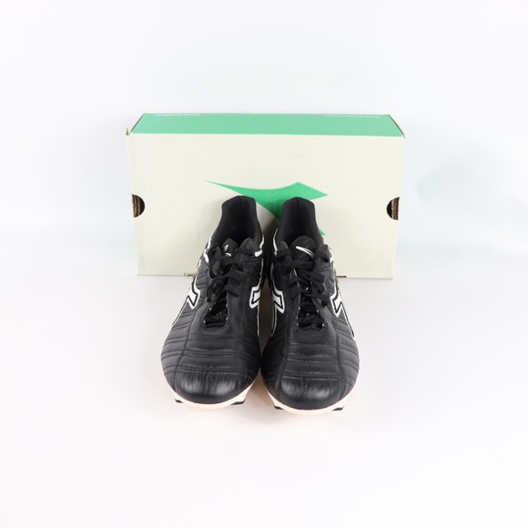 diadora soccer cleats kangaroo leather